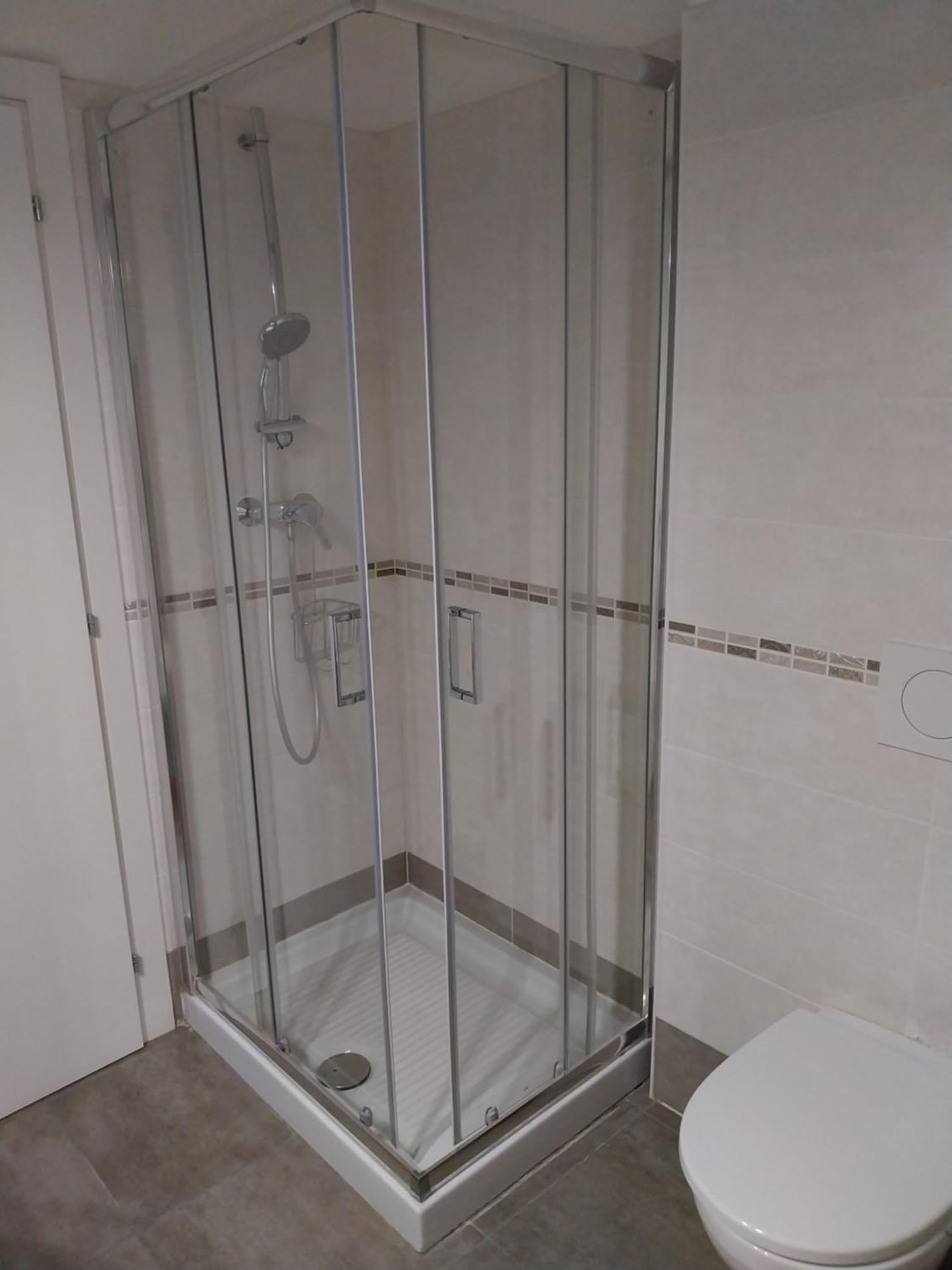 Da Ysabel Hotell Verona Exteriör bild